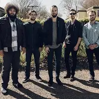 Dance Gavin Dance artist image