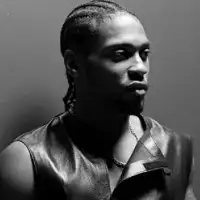 DAngelo artist image