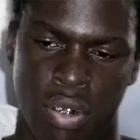 Daniel Caesar artist image