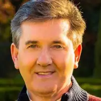Daniel ODonnell artist image