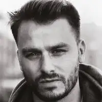 Daniel OReilly