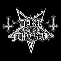 Dark Funeral