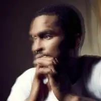 Dave East