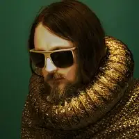 Dave McCabe and the Ramifications artist image