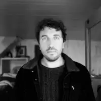 David Kitt