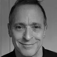 David Sedaris artist image