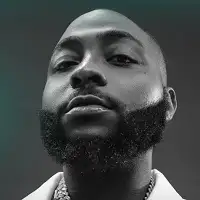 Davido artist image