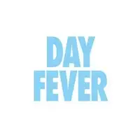Day Fever artist image