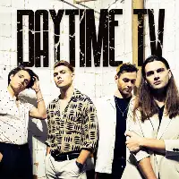 Daytime TV