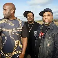 De La Soul artist image