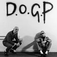 Death Of Guitar Pop tour image