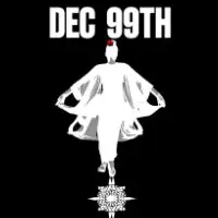 Dec 99th artist image