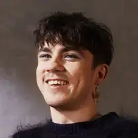 Declan McKenna artist image