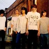 Deerhunter artist image