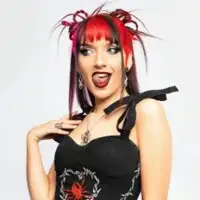 Delilah Bon