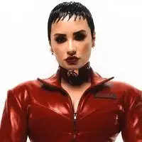Demi Lovato artist image