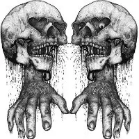 Department Of Correction artist image