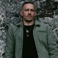 Dermot Kennedy artist image