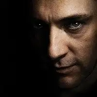 Derren Brown theatre image