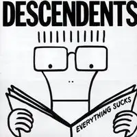 Descendents artist image