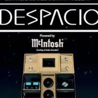 Despacio artist image