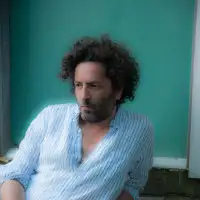 Destroyer artist image