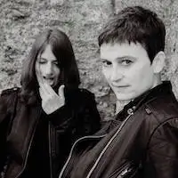 Deux Furieuses artist image