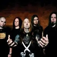 Devildriver artist image