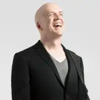 Devin Townsend artist image