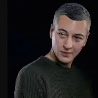 Devlin