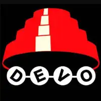Devo artist image