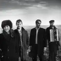 DeVotchKa