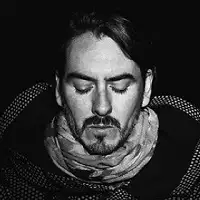 Dhani Harrison
