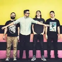 Diamond Youth artist image