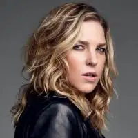 Diana Krall artist image