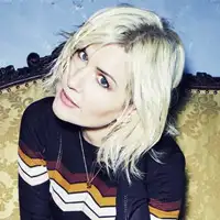 Dido artist image