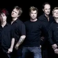 Die Toten Hosen artist image