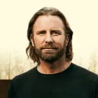 Dierks Bentley artist image