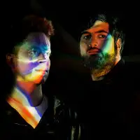 Digitalism
