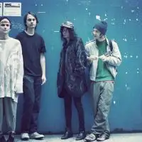DIIV artist image