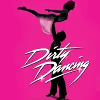 Dirty Dancing In Concert artist image