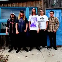 Dirty Heads artist image