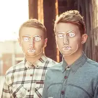 Disclosure artist image