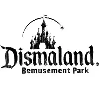 Dismaland artist image