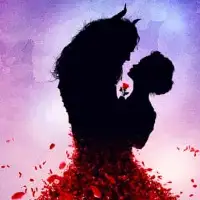 Disneys Beauty and the Beast artist image