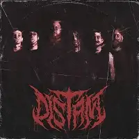 Distant artist image
