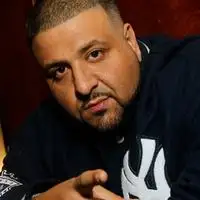 DJ Khaled artist image