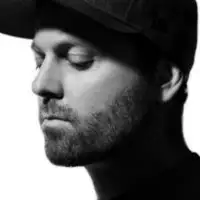 DJ Shadow artist image