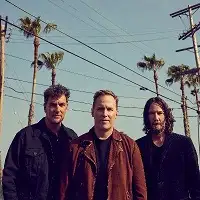 Dogstar artist image
