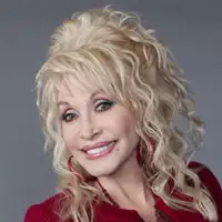 Dolly Parton artist image